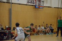 DSC_0037 (Kopírovat)