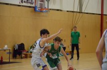 DSC_0038 (Kopírovat)