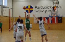 DSC_0040 (Kopírovat)