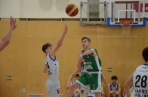 DSC_0041 (Kopírovat)