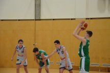 DSC_0042 (Kopírovat)