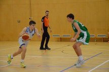 DSC_0044 (Kopírovat)