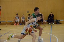 DSC_0045 (Kopírovat)