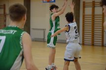 DSC_0046 (Kopírovat)