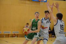 DSC_0048 (Kopírovat)