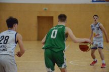 DSC_0049 (Kopírovat)