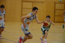 DSC_0050 (Kopírovat)