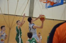 DSC_0051 (Kopírovat)