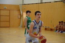 DSC_0052 (Kopírovat)