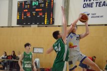 DSC_0053 (Kopírovat)