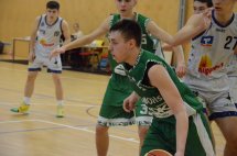 DSC_0054 (Kopírovat)