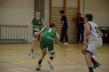 DSC_0056 (Kopírovat)