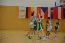 DSC_0057 (Kopírovat)