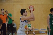 DSC_0058 (Kopírovat)