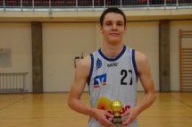 DSC_0060 (Kopírovat)