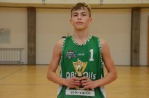 DSC_0061 (Kopírovat)