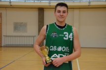 DSC_0066 (Kopírovat)