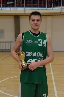 DSC_0067 (Kopírovat)