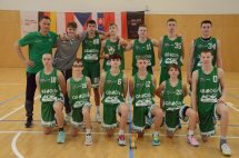 DSC_0072 (Kopírovat)