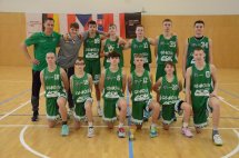 DSC_0073 (Kopírovat)