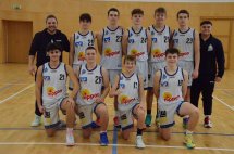 DSC_0074 (Kopírovat)