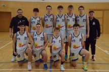 DSC_0076 (Kopírovat)