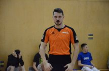 DSC_0003 (Kopírovat)