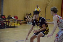 DSC_0004 (Kopírovat)