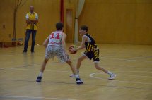 DSC_0005 (Kopírovat)