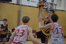 DSC_0006 (Kopírovat)