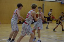 DSC_0007 (Kopírovat)