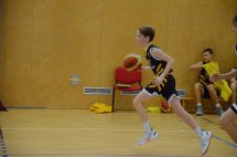 DSC_0008 (Kopírovat)