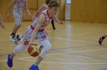 DSC_0009 (Kopírovat)