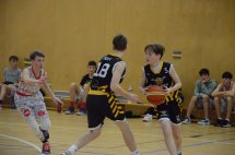 DSC_0010 (Kopírovat)