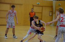 DSC_0011 (Kopírovat)