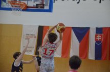 DSC_0012 (Kopírovat)