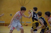 DSC_0013 (Kopírovat)