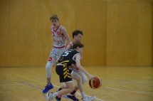 DSC_0014 (Kopírovat)