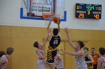 DSC_0015 (Kopírovat)