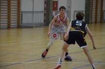 DSC_0016 (Kopírovat)