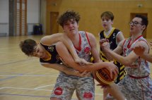 DSC_0017 (Kopírovat)