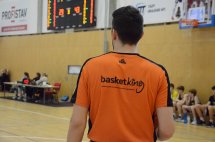 DSC_0018 (Kopírovat)