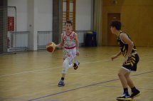 DSC_0019 (Kopírovat)