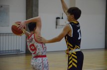 DSC_0020 (Kopírovat)