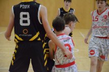 DSC_0022 (Kopírovat)