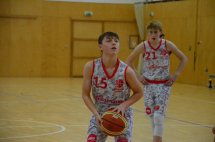 DSC_0023 (Kopírovat)