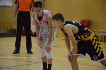 DSC_0024 (Kopírovat)