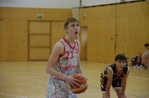 DSC_0025 (Kopírovat)