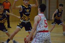 DSC_0026 (Kopírovat)