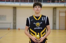 DSC_0027 (Kopírovat)